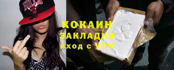 крисы Куйбышев