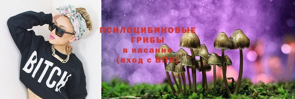 ECSTASY Кулебаки