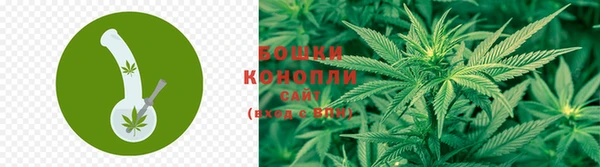 круглые Кукмор