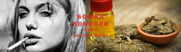 круглые Кукмор