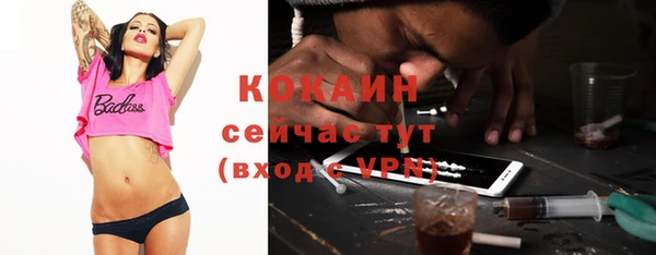 крисы Куйбышев