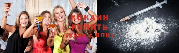 крисы Куйбышев